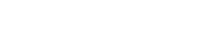 LG Glass